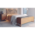 Mesa de Cabeceira MM30 0,50m - comprar online
