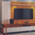 Rack com Painel MM180 2,50m - comprar online