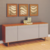 Buffet MM70