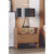 Guarda-Roupas Modulado N60