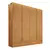 Roupeiro Firenze 1,80m - comprar online