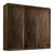 Roupeiro Montana 2,40m - comprar online