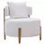 Poltrona Sofia - comprar online