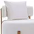 Poltrona Sofia - comprar online