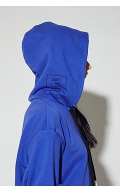 Buzo Marcus Azul en internet