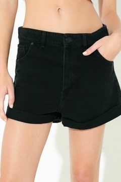 Short Miller - comprar online