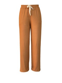 Palazo Veneto Camel - Chevir