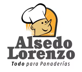 Alsedo Lorenzo e Hijos
