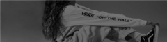 Banner de la categoría Mujer