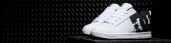 Banner de la categoría ZAPATILLAS