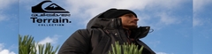 Banner de la categoría Hombre