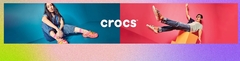 Banner de la categoría Adulto