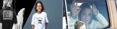 Banner de la categoría Niño/Niña/Teens