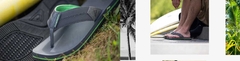 Banner da categoria QUIKSILVER