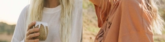 Banner de la categoría Mujer