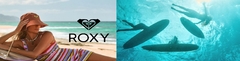 Banner da categoria ROXY