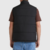 Chaleco Journey Vest - BILLABONG (UBYJK00112) en internet