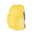 Mochila Urbana 20 - ORIGAMI (URB25) - comprar online