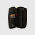 Billetera Matte - BUBBA (6902221286888) - tienda online