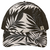 Gorra Heritage Mashup - BILLABONG (JAHTBHERB) - Australian Sea