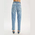 Jean Kook W - LIGHTNING BOLT (75008) en internet