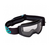 Antiparra Motocross Niño Main Dier Goggle - FOX (28067130) en internet