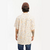 Camisa Nikles - LIGHTNING BOLT (63004XX) - comprar online