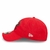 Gorra San Francisco 49ers NFL22 Sideline 9TWENTY Adjustable - NEW ERA (W308SF001U) - Australian Sea