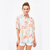 Camisa Sweet Over - BILLABONG (12137102)