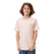 Remera Niño Big Wave - BILLABONG (13147080) en internet