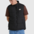 Chaleco Journey Vest - BILLABONG (UBYJK00112)