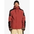 Campera Snow Radicalo - QUIKSILVER - buy online