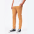 Pantalon Revolt - BILLABONG (MBPANREV) - Australian Sea