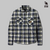 Camisa Hugh - GOTCHA (GMW25509)