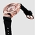 Reloj G SHOCK - CASIO (GMS2100PG1A4DR) - comprar online