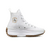 Image of Zapatillas Run Star Hike Future Metals - CONVERSE