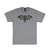 Remera Bat - THRASHER (560583)