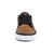 Zapatillas Bomber - FALLEN (FMJ1ZA55) - comprar online