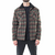 Campera Lamb Jacket - FALLEN on internet