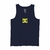 Muculosa Niño Star - DC (1231105093) - comprar online
