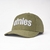 Gorra Corp - ETNIES (445004F22) - comprar online