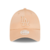 Gorra Los Angeles Dodgers Satin 9FORTY - NEW ERA (W302LD060U) - comprar online