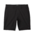 Traje de Baño Crossfire - BILLABONG (ABYWS00213) - Australian Sea