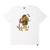 Remera The Wanderer - FALLEN - buy online