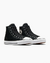 Zapatillas Chuck Taylor All Star Pro - CONVERSE - buy online