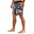 Traje De Baño Hempstrech - QUIKSILVER (2231101030) - comprar online