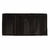 Billetera The Everydaily - QUIKSILKVER (2222128021) - comprar online