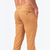 Pantalon Revolt - BILLABONG (MBPANREV)