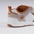 Zapatillas 201R - CIRCA (201RS24020) - comprar online