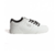 Zapatillas Pram - CIRCA (PRAMBL)